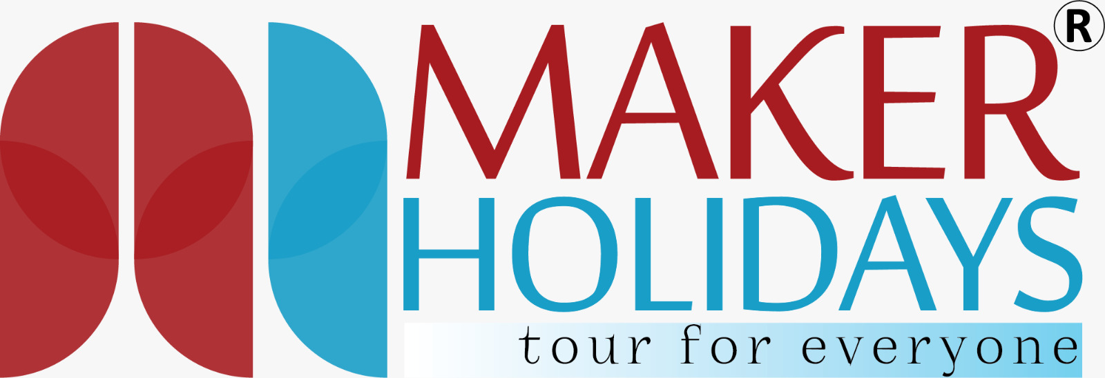 Maker Holidays